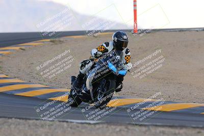 media/Oct-03-2022-Moto Forza (Mon) [[5f077a3730]]/Beginner Group/Session 5 (Turn 12)/